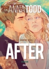 Image for AFTER: The Graphic Novel (Volume One)