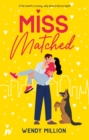 Image for Miss Matched