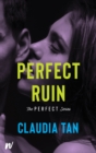 Image for Perfect Ruin
