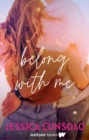 Image for Belong With Me
