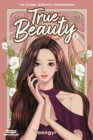 Image for True Beauty Volume One