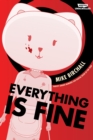 Image for Everything is Fine Volume One