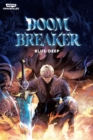 Image for Doom Breaker Volume 1
