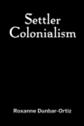 Image for Settler Colonialism
