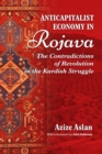 Image for Anticapitalist Economy In Rojava : The Contradictions of the Revolution in the Struggles of the Kurds