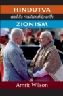 Image for Hindutva and its Relationship With Zionism