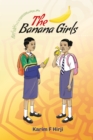 Image for The Banana Girls