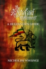 Image for Rastafarianism: A Beginner&#39;s Guide