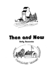 Image for Then and Now