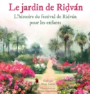 Image for Le Jardin de Ridvan
