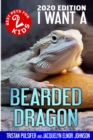 Image for I Want A Bearded Dragon