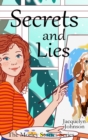 Image for Secrets and Lies