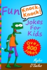 Image for Fun Knock Knock Jokes for Kids