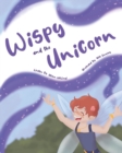 Image for Wispy and the Unicorn