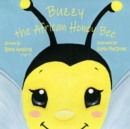 Image for Buzzy the African Honey Bee