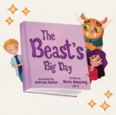 Image for The Beast&#39;s Big Day