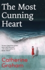 Image for The Most Cunning Heart