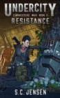 Image for Undercity : Resistance