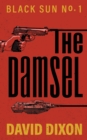 Image for The Damsel