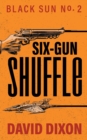 Image for Six-Gun Shuffle
