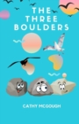 Image for The Three Boulders