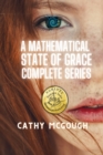 Image for A Mathematical State of Grace