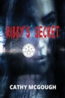 Image for Ribby&#39;s Secret
