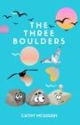 Image for The Three Boulders