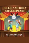 Image for Billie and Billy Shakespeare