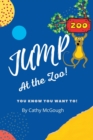 Image for Jump at the Zoo