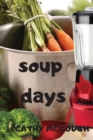 Image for Soup Days