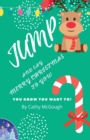 Image for Jump and Say Merry Christmas to You!