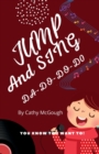 Image for Jump and Sing Da-Do-Do-Do