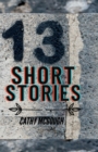 Image for 13 Short Stories