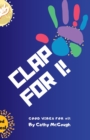 Image for Clap for 1!