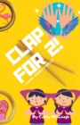 Image for Clap for 2!
