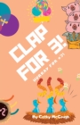 Image for Clap for 3!