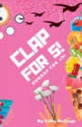 Image for Clap for 5!