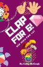 Image for Clap for 6!