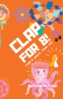 Image for Clap for 8!