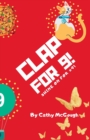 Image for Clap for 9!