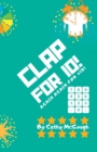 Image for Clap for 10!