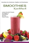 Image for Smoothies Kochbuch