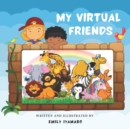 Image for My Virtual Friends