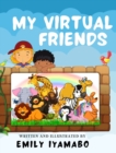 Image for My Virtual Friends
