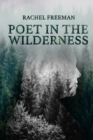 Image for Poet in the Wilderness