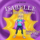 Image for Isabelle the IBD Warrior