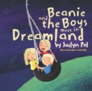 Image for Beanie and the Boys Meet in Dreamland