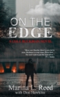 Image for On the Edge : a Cole Buckman Novel