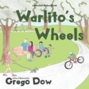 Image for Warlito&#39;s Wheels